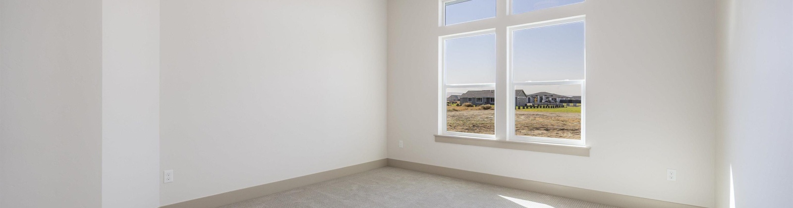 Grange St, Kennewick, Washington 99338, 4 Bedrooms Bedrooms, 0 ,3 BathroomsBathrooms,Houses,For Sale,Grange St,0,289273