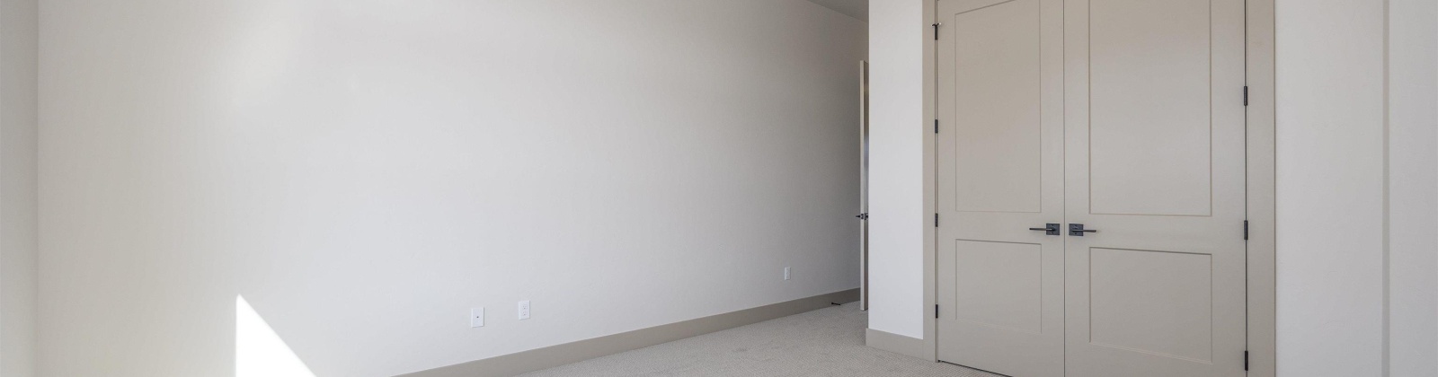 Grange St, Kennewick, Washington 99338, 4 Bedrooms Bedrooms, 0 ,3 BathroomsBathrooms,Houses,For Sale,Grange St,0,289273