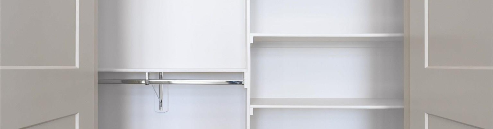 Grange St, Kennewick, Washington 99338, 4 Bedrooms Bedrooms, 0 ,3 BathroomsBathrooms,Houses,For Sale,Grange St,0,289273