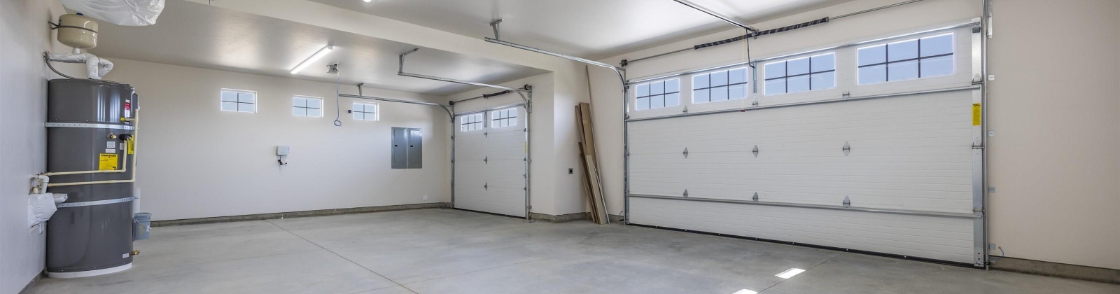 Grange St, Kennewick, Washington 99338, 4 Bedrooms Bedrooms, 0 ,3 BathroomsBathrooms,Houses,For Sale,Grange St,0,289273