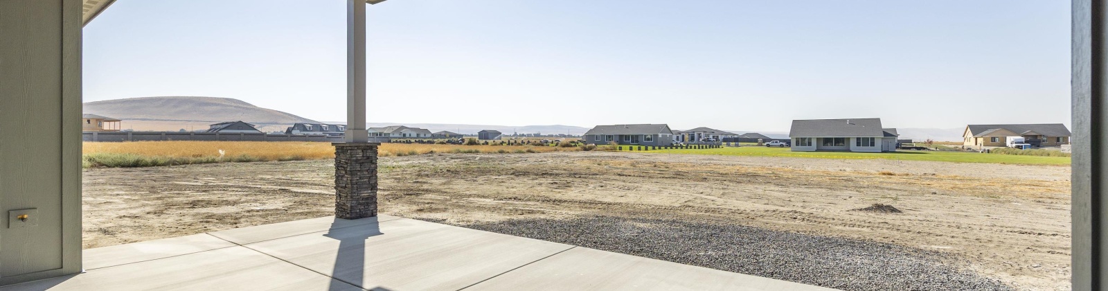 Grange St, Kennewick, Washington 99338, 4 Bedrooms Bedrooms, 0 ,3 BathroomsBathrooms,Houses,For Sale,Grange St,0,289273