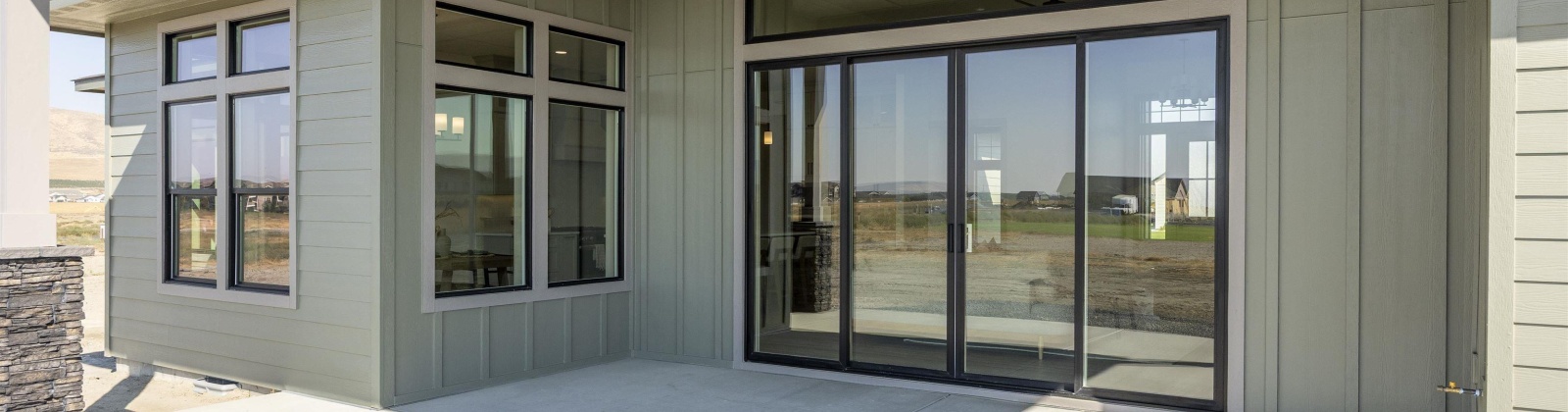 Grange St, Kennewick, Washington 99338, 4 Bedrooms Bedrooms, 0 ,3 BathroomsBathrooms,Houses,For Sale,Grange St,0,289273