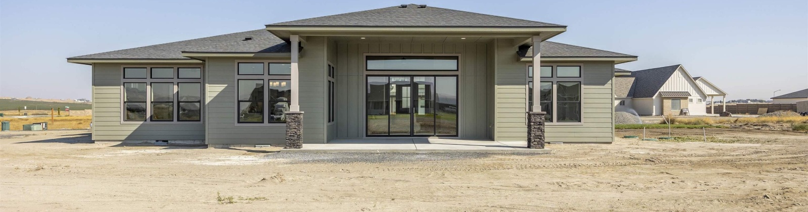 Grange St, Kennewick, Washington 99338, 4 Bedrooms Bedrooms, 0 ,3 BathroomsBathrooms,Houses,For Sale,Grange St,0,289273