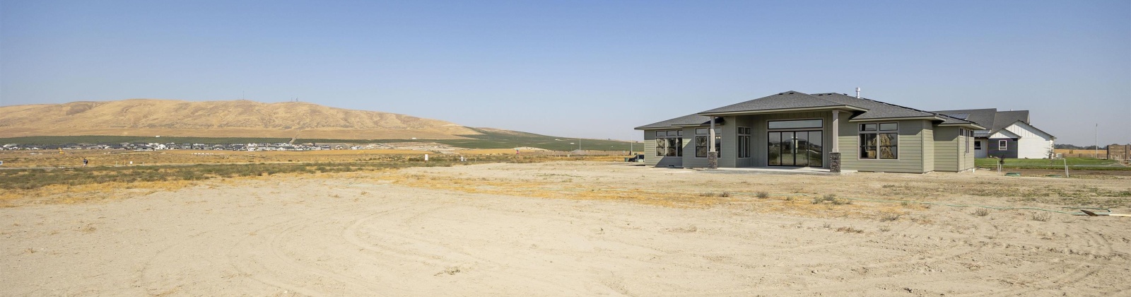 Grange St, Kennewick, Washington 99338, 4 Bedrooms Bedrooms, 0 ,3 BathroomsBathrooms,Houses,For Sale,Grange St,0,289273