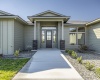 Grange St, Kennewick, Washington 99338, 4 Bedrooms Bedrooms, 0 ,3 BathroomsBathrooms,Houses,For Sale,Grange St,0,289273