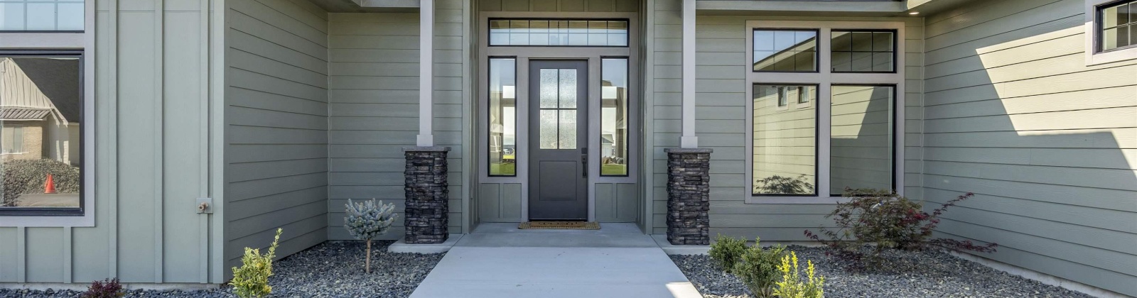 Grange St, Kennewick, Washington 99338, 4 Bedrooms Bedrooms, 0 ,3 BathroomsBathrooms,Houses,For Sale,Grange St,0,289273