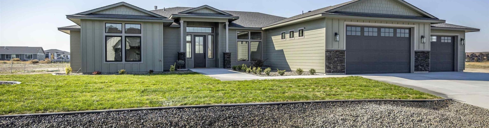 Grange St, Kennewick, Washington 99338, 4 Bedrooms Bedrooms, 0 ,3 BathroomsBathrooms,Houses,For Sale,Grange St,0,289273