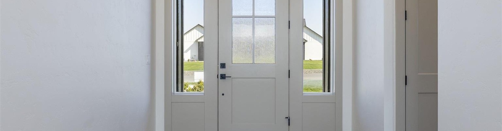 Grange St, Kennewick, Washington 99338, 4 Bedrooms Bedrooms, 0 ,3 BathroomsBathrooms,Houses,For Sale,Grange St,0,289273