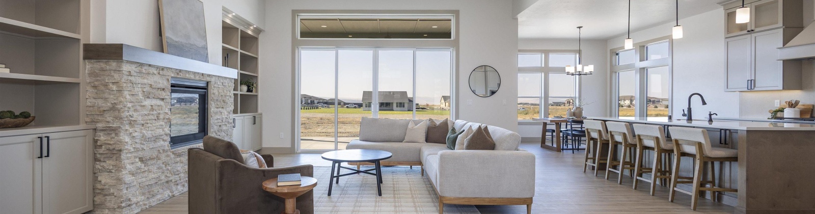 Grange St, Kennewick, Washington 99338, 4 Bedrooms Bedrooms, 0 ,3 BathroomsBathrooms,Houses,For Sale,Grange St,0,289273