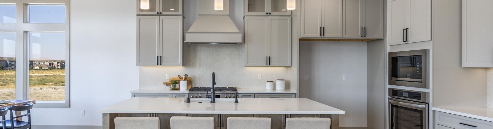 Grange St, Kennewick, Washington 99338, 4 Bedrooms Bedrooms, 0 ,3 BathroomsBathrooms,Houses,For Sale,Grange St,0,289273