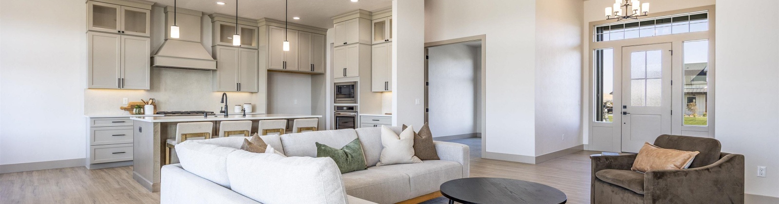 Grange St, Kennewick, Washington 99338, 4 Bedrooms Bedrooms, 0 ,3 BathroomsBathrooms,Houses,For Sale,Grange St,0,289273