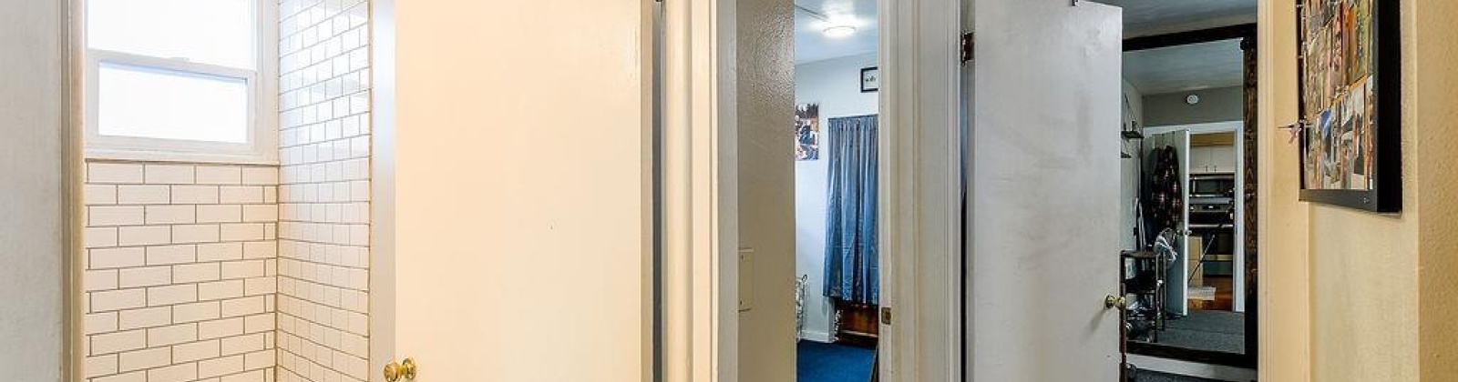 Gregor St., Colton, Washington 99113, 2 Bedrooms Bedrooms, 0 ,1 BathroomBathrooms,Houses,For Sale,Gregor St.,0,289275