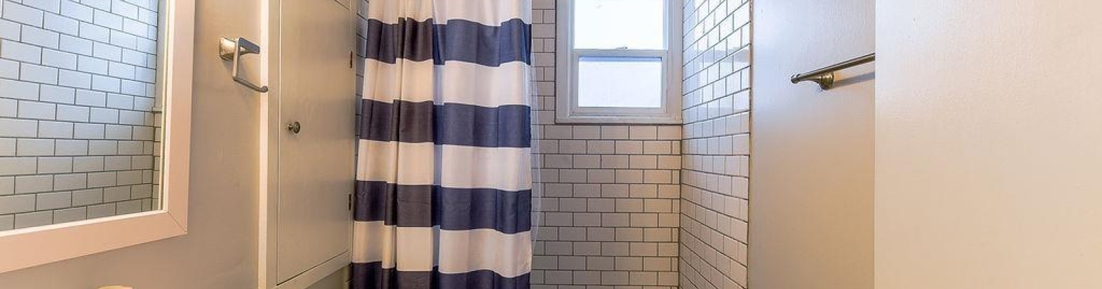 Gregor St., Colton, Washington 99113, 2 Bedrooms Bedrooms, 0 ,1 BathroomBathrooms,Houses,For Sale,Gregor St.,0,289275