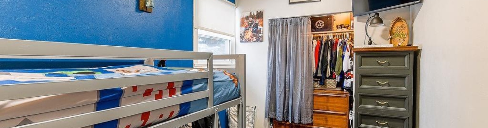 Gregor St., Colton, Washington 99113, 2 Bedrooms Bedrooms, 0 ,1 BathroomBathrooms,Houses,For Sale,Gregor St.,0,289275