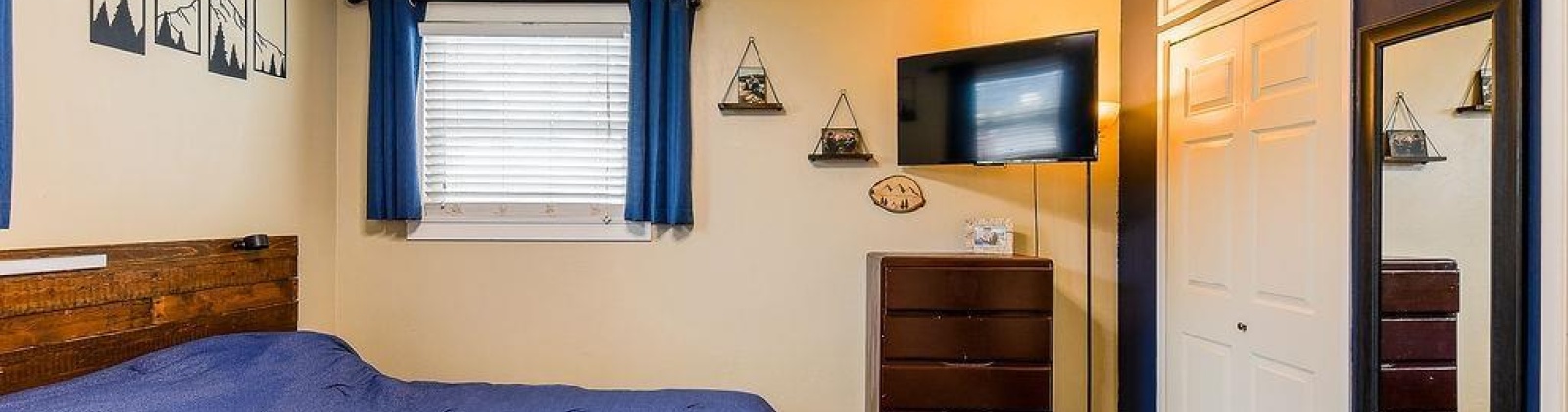 Gregor St., Colton, Washington 99113, 2 Bedrooms Bedrooms, 0 ,1 BathroomBathrooms,Houses,For Sale,Gregor St.,0,289275