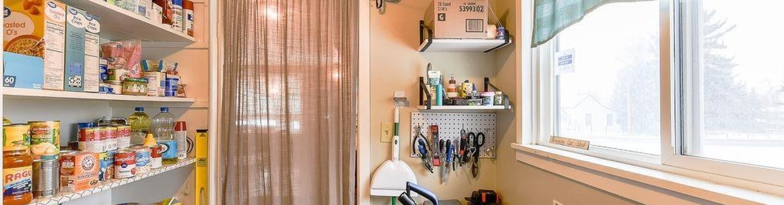 Gregor St., Colton, Washington 99113, 2 Bedrooms Bedrooms, 0 ,1 BathroomBathrooms,Houses,For Sale,Gregor St.,0,289275