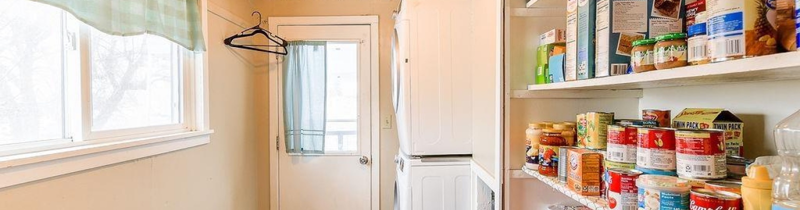 Gregor St., Colton, Washington 99113, 2 Bedrooms Bedrooms, 0 ,1 BathroomBathrooms,Houses,For Sale,Gregor St.,0,289275