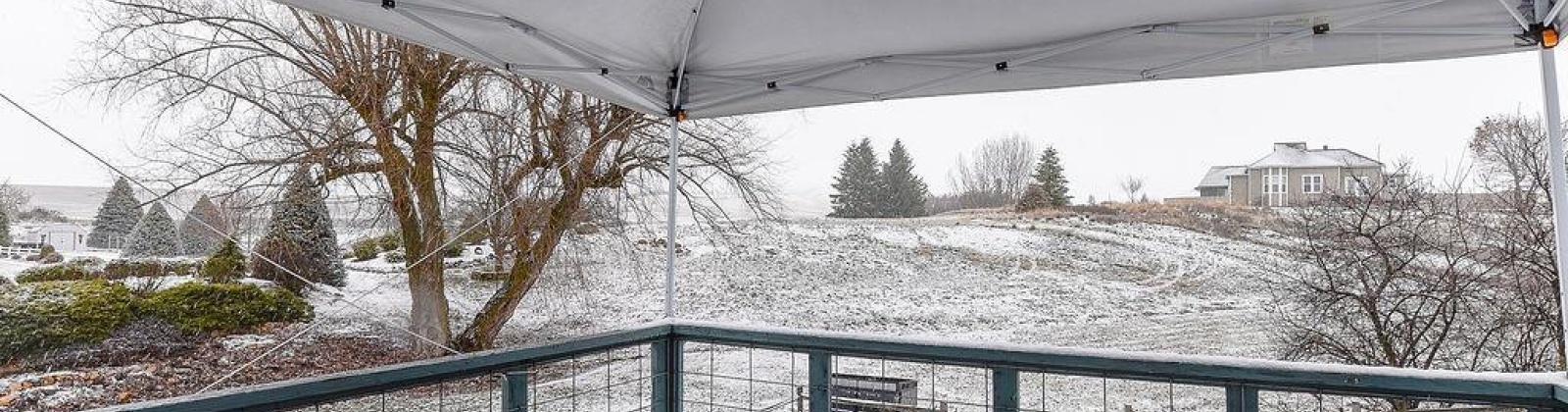 Gregor St., Colton, Washington 99113, 2 Bedrooms Bedrooms, 0 ,1 BathroomBathrooms,Houses,For Sale,Gregor St.,0,289275