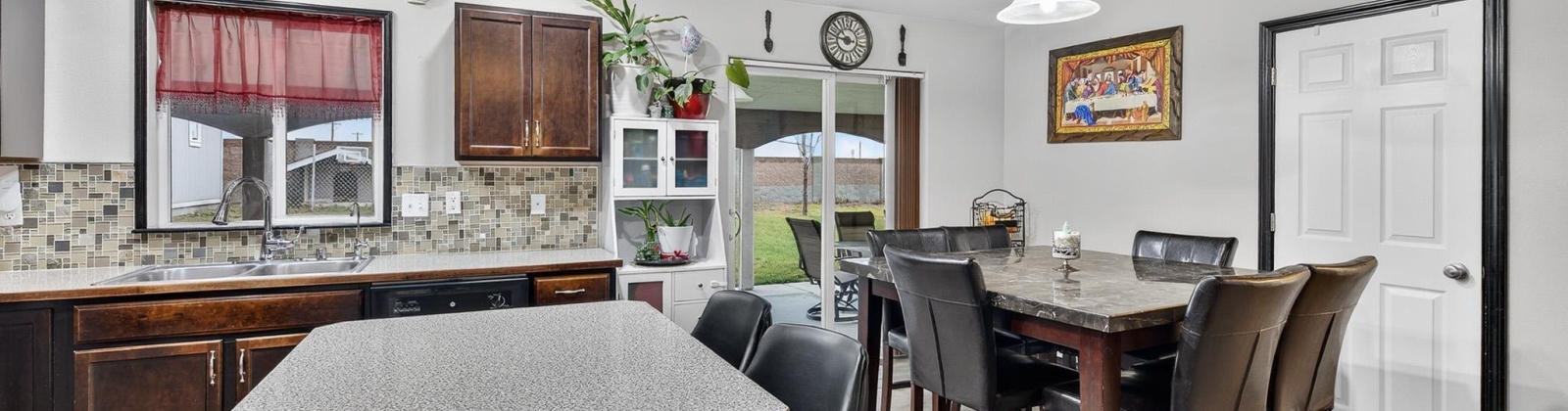 Estrella Dr, Pasco, Washington 99301, 3 Bedrooms Bedrooms, 0 ,2 BathroomsBathrooms,Houses,For Sale,Estrella Dr,0,289284