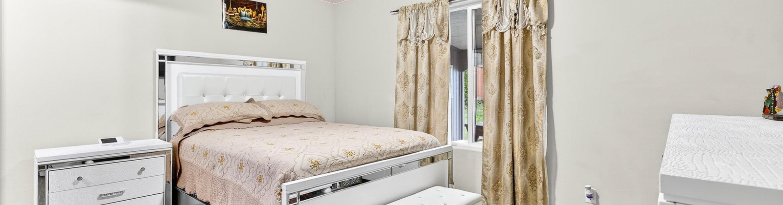 Estrella Dr, Pasco, Washington 99301, 3 Bedrooms Bedrooms, 0 ,2 BathroomsBathrooms,Houses,For Sale,Estrella Dr,0,289284