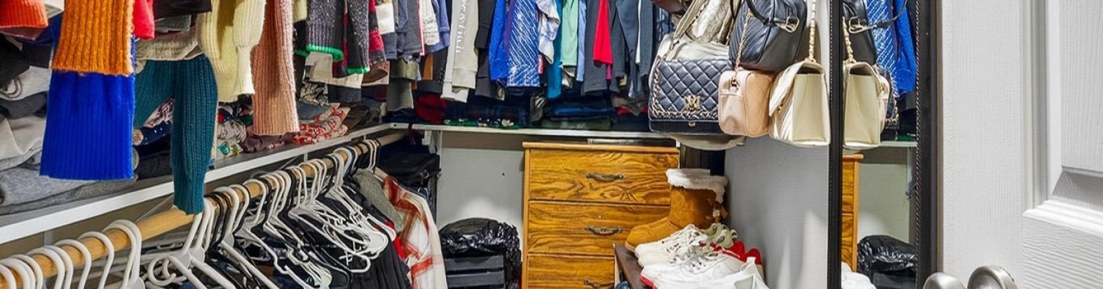 Estrella Dr, Pasco, Washington 99301, 3 Bedrooms Bedrooms, 0 ,2 BathroomsBathrooms,Houses,For Sale,Estrella Dr,0,289284