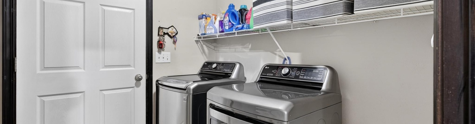 Estrella Dr, Pasco, Washington 99301, 3 Bedrooms Bedrooms, 0 ,2 BathroomsBathrooms,Houses,For Sale,Estrella Dr,0,289284