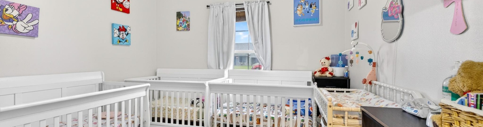 Estrella Dr, Pasco, Washington 99301, 3 Bedrooms Bedrooms, 0 ,2 BathroomsBathrooms,Houses,For Sale,Estrella Dr,0,289284