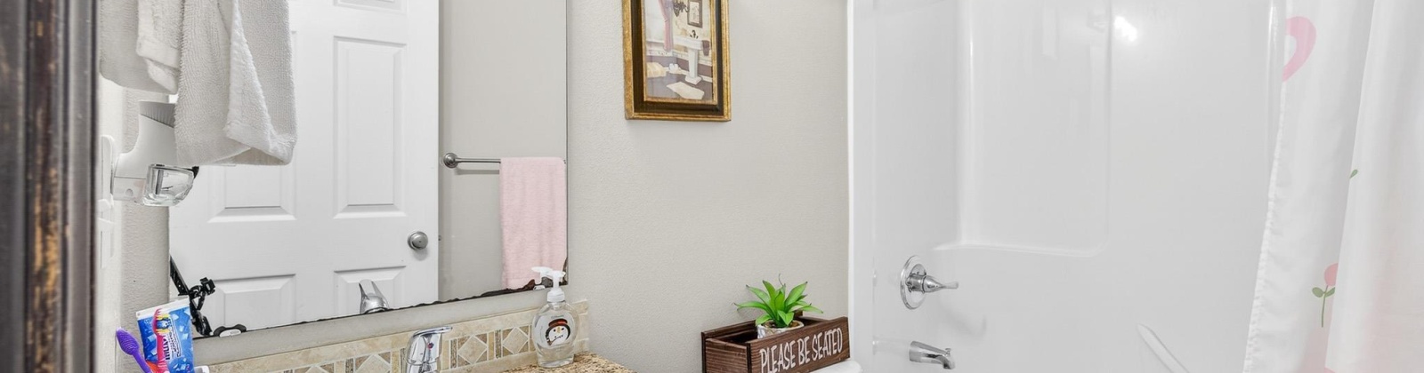 Estrella Dr, Pasco, Washington 99301, 3 Bedrooms Bedrooms, 0 ,2 BathroomsBathrooms,Houses,For Sale,Estrella Dr,0,289284