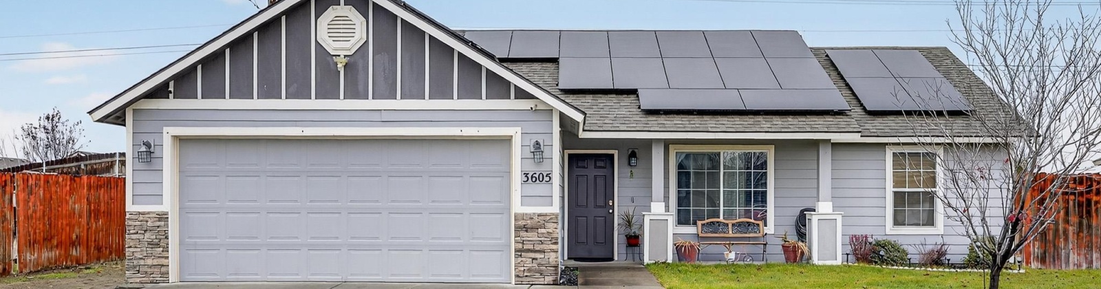 Estrella Dr, Pasco, Washington 99301, 3 Bedrooms Bedrooms, 0 ,2 BathroomsBathrooms,Houses,For Sale,Estrella Dr,0,289284