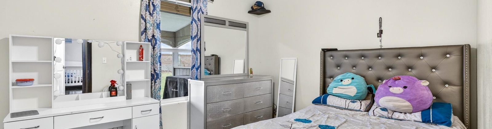 Estrella Dr, Pasco, Washington 99301, 3 Bedrooms Bedrooms, 0 ,2 BathroomsBathrooms,Houses,For Sale,Estrella Dr,0,289284