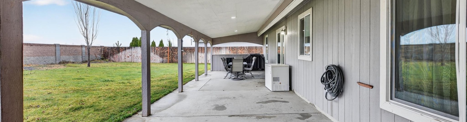 Estrella Dr, Pasco, Washington 99301, 3 Bedrooms Bedrooms, 0 ,2 BathroomsBathrooms,Houses,For Sale,Estrella Dr,0,289284