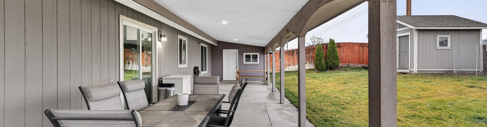 Estrella Dr, Pasco, Washington 99301, 3 Bedrooms Bedrooms, 0 ,2 BathroomsBathrooms,Houses,For Sale,Estrella Dr,0,289284