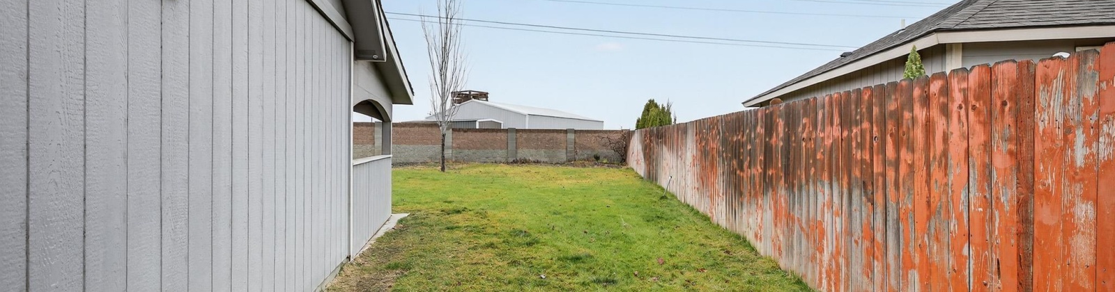 Estrella Dr, Pasco, Washington 99301, 3 Bedrooms Bedrooms, 0 ,2 BathroomsBathrooms,Houses,For Sale,Estrella Dr,0,289284