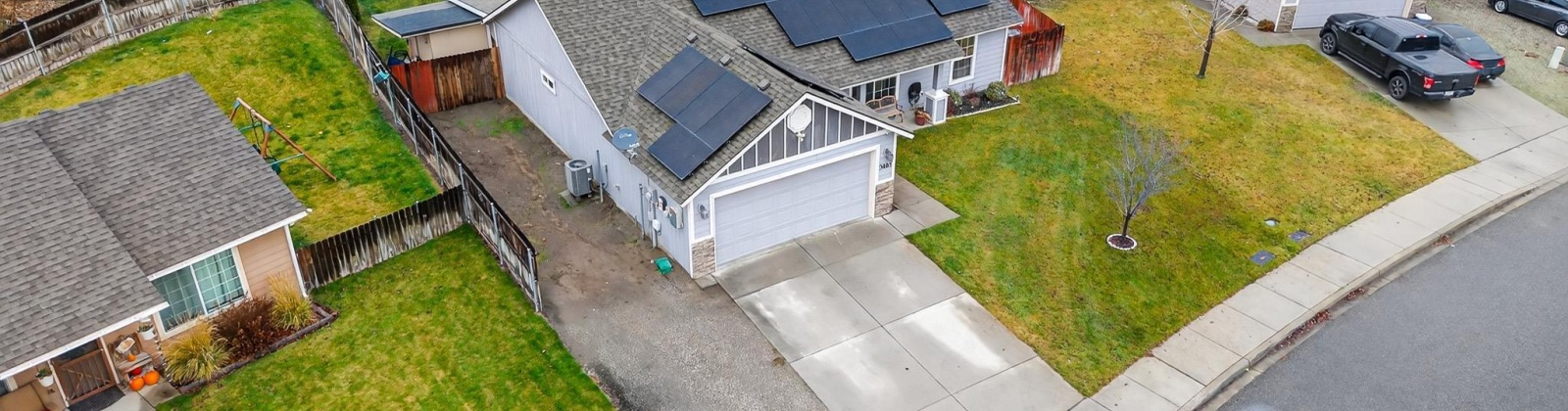 Estrella Dr, Pasco, Washington 99301, 3 Bedrooms Bedrooms, 0 ,2 BathroomsBathrooms,Houses,For Sale,Estrella Dr,0,289284