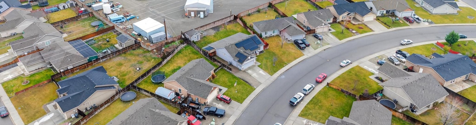 Estrella Dr, Pasco, Washington 99301, 3 Bedrooms Bedrooms, 0 ,2 BathroomsBathrooms,Houses,For Sale,Estrella Dr,0,289284