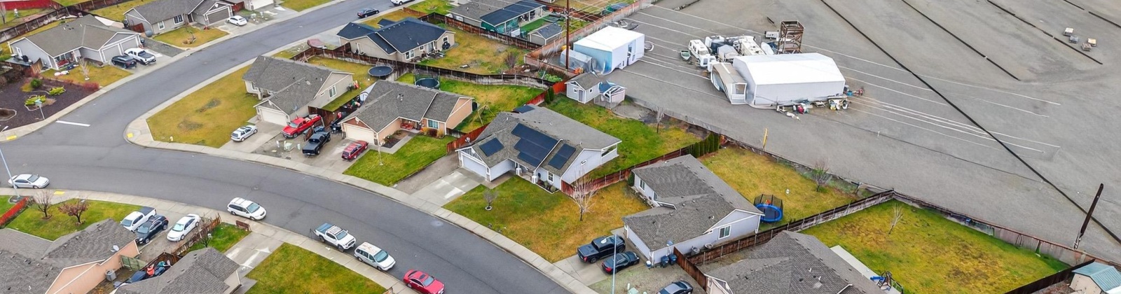 Estrella Dr, Pasco, Washington 99301, 3 Bedrooms Bedrooms, 0 ,2 BathroomsBathrooms,Houses,For Sale,Estrella Dr,0,289284