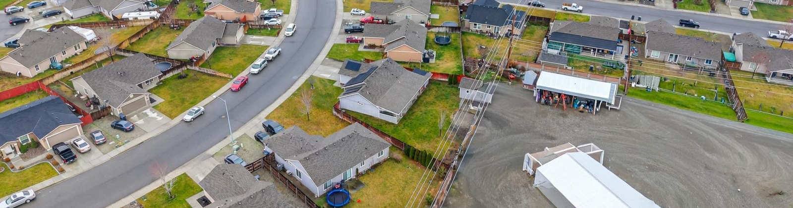 Estrella Dr, Pasco, Washington 99301, 3 Bedrooms Bedrooms, 0 ,2 BathroomsBathrooms,Houses,For Sale,Estrella Dr,0,289284