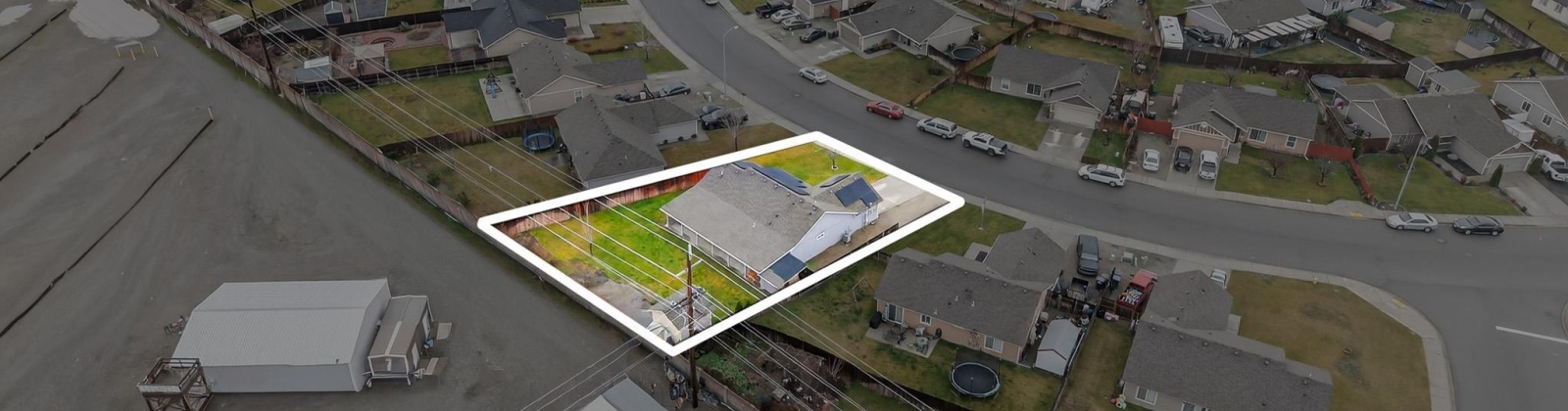 Estrella Dr, Pasco, Washington 99301, 3 Bedrooms Bedrooms, 0 ,2 BathroomsBathrooms,Houses,For Sale,Estrella Dr,0,289284