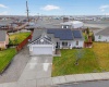 Estrella Dr, Pasco, Washington 99301, 3 Bedrooms Bedrooms, 0 ,2 BathroomsBathrooms,Houses,For Sale,Estrella Dr,0,289284