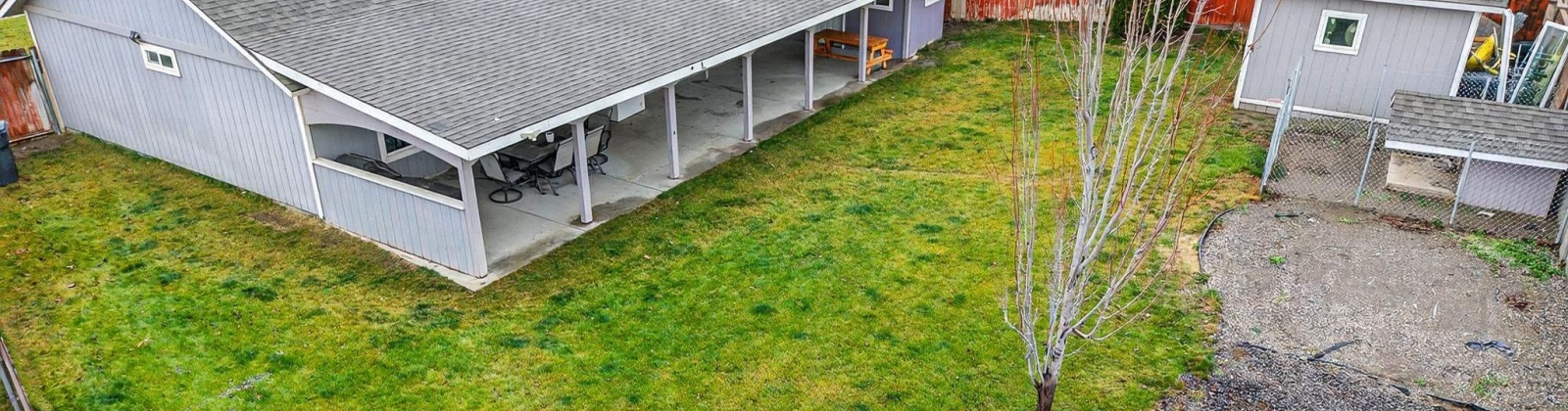 Estrella Dr, Pasco, Washington 99301, 3 Bedrooms Bedrooms, 0 ,2 BathroomsBathrooms,Houses,For Sale,Estrella Dr,0,289284