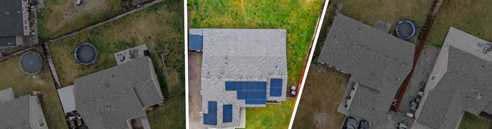 Estrella Dr, Pasco, Washington 99301, 3 Bedrooms Bedrooms, 0 ,2 BathroomsBathrooms,Houses,For Sale,Estrella Dr,0,289284