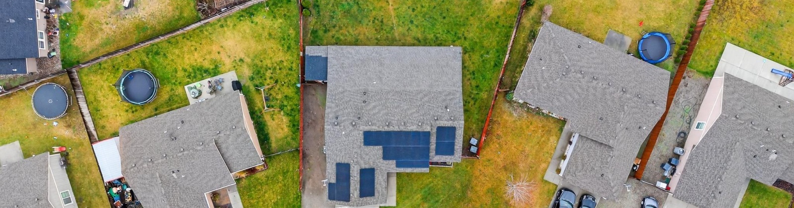 Estrella Dr, Pasco, Washington 99301, 3 Bedrooms Bedrooms, 0 ,2 BathroomsBathrooms,Houses,For Sale,Estrella Dr,0,289284