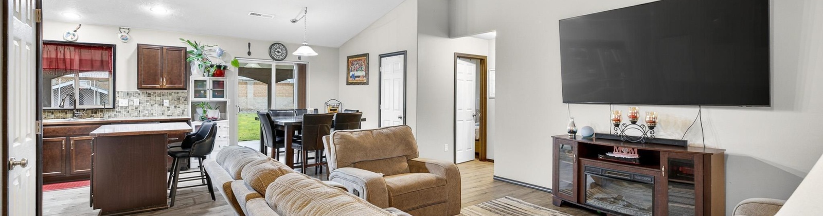 Estrella Dr, Pasco, Washington 99301, 3 Bedrooms Bedrooms, 0 ,2 BathroomsBathrooms,Houses,For Sale,Estrella Dr,0,289284