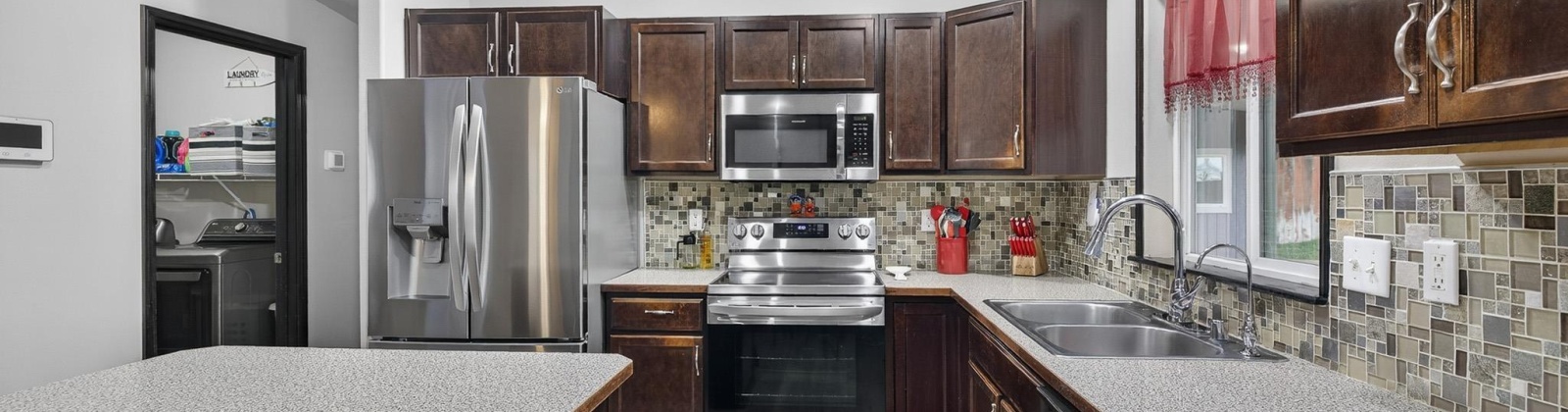 Estrella Dr, Pasco, Washington 99301, 3 Bedrooms Bedrooms, 0 ,2 BathroomsBathrooms,Houses,For Sale,Estrella Dr,0,289284