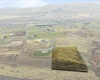 Benton City, Washington 99320, 0 , 0 ,0,Land/lots,For Sale,0,289289