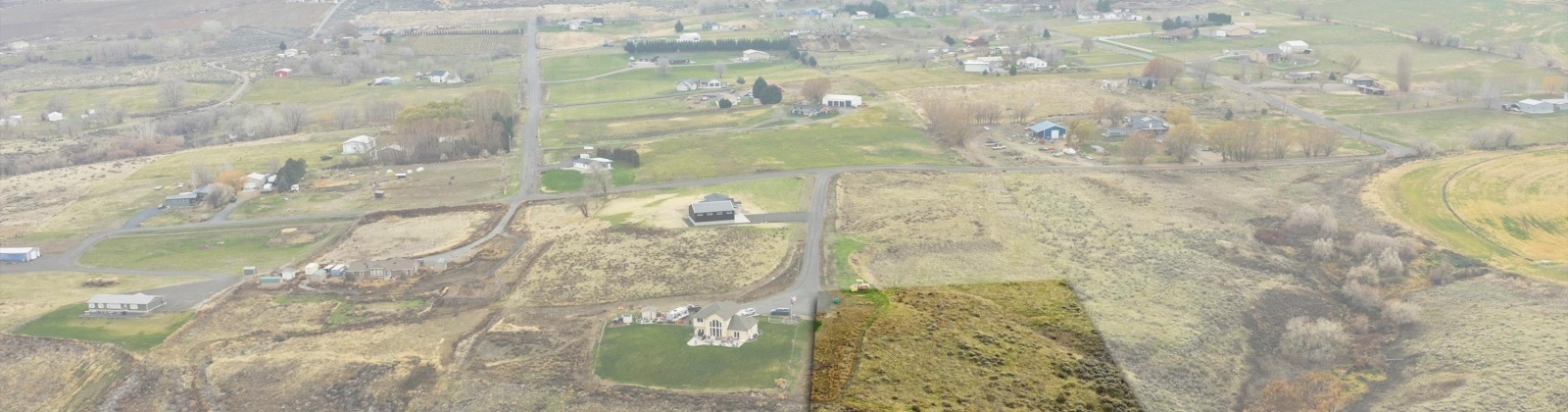 Benton City, Washington 99320, 0 , 0 ,0,Land/lots,For Sale,0,289289