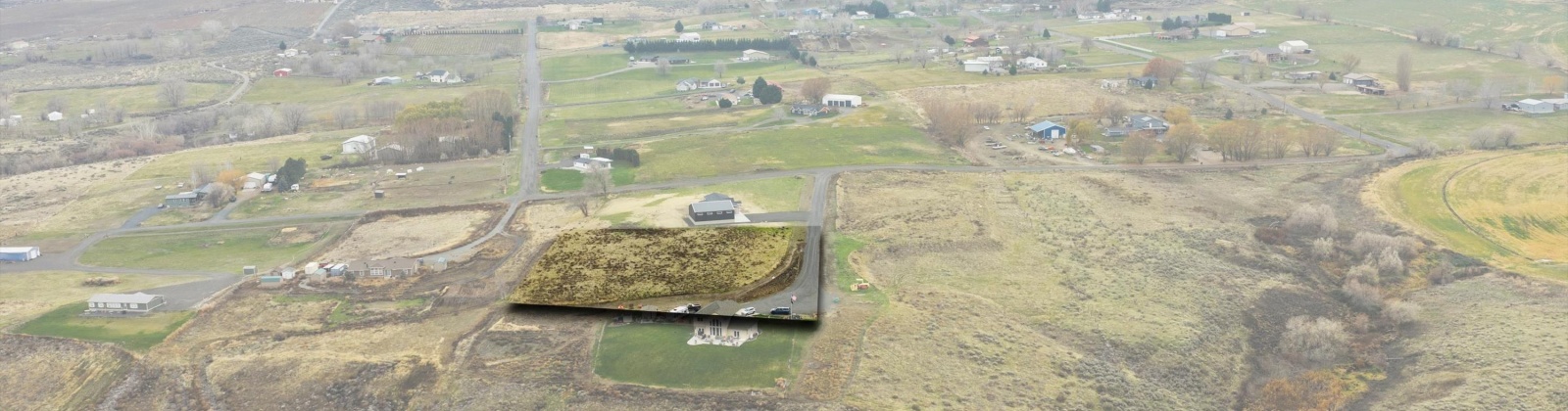 Benton City, Washington 99320, 0 , 0 ,0,Land/lots,For Sale,0,289289