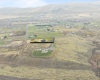 Benton City, Washington 99320, 0 , 0 ,0,Land/lots,For Sale,0,289289