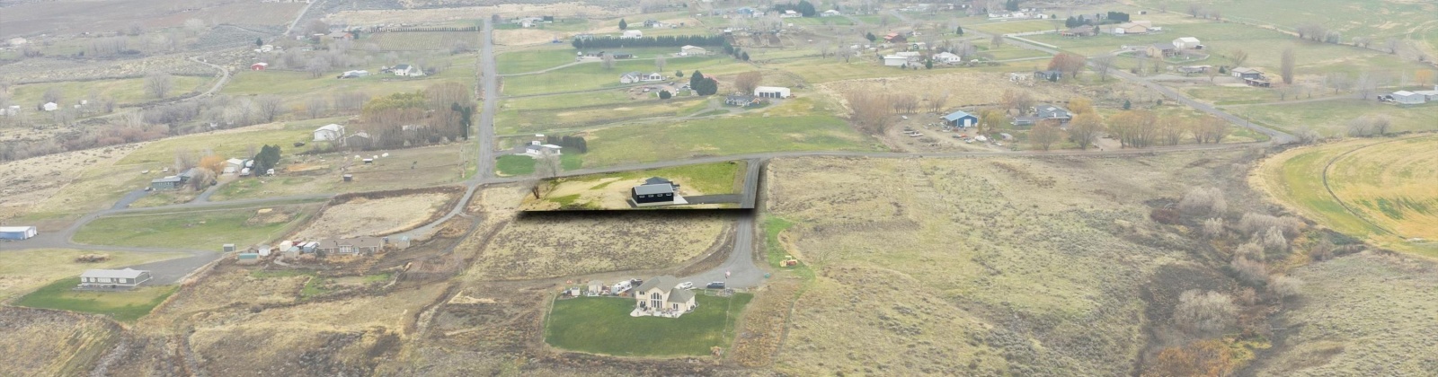 Benton City, Washington 99320, 0 , 0 ,0,Land/lots,For Sale,0,289289