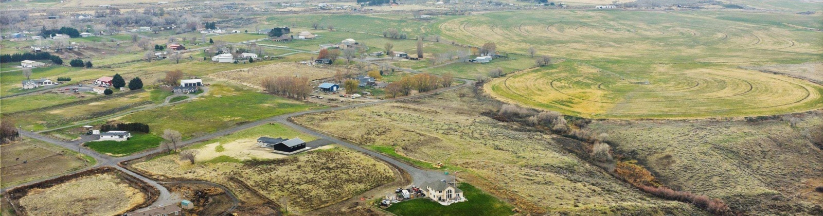 Benton City, Washington 99320, 0 , 0 ,0,Land/lots,For Sale,0,289289